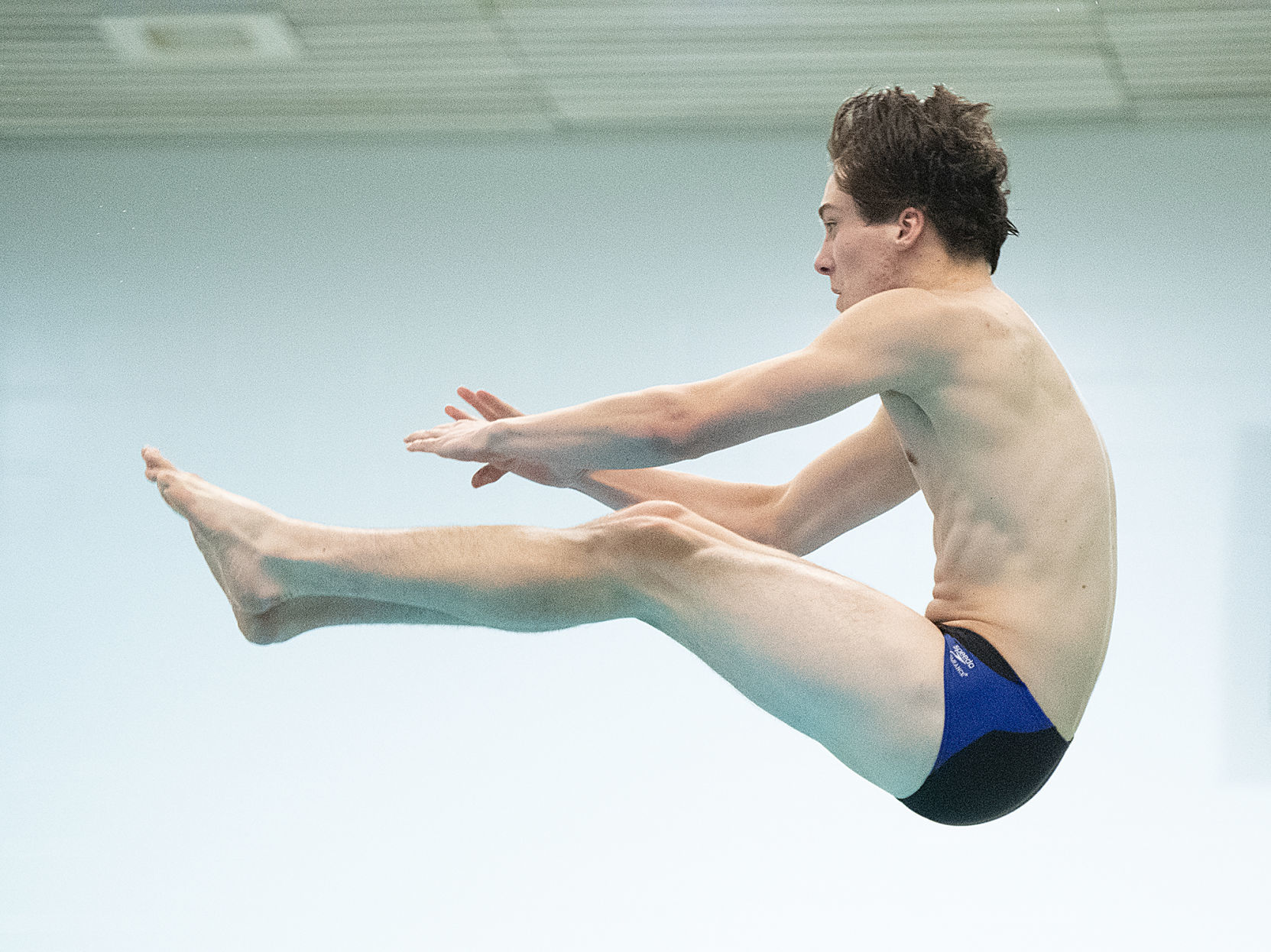 Heartland Athletic Conference diving, 2.13